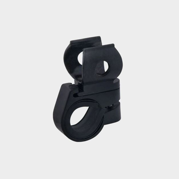 Picture of FORCE FRONT LIGHT CLIP