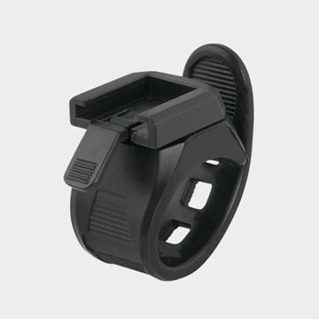 Picture of FORCE LIGHT BRACKET FOR BUG/SHARK