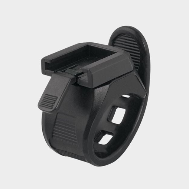 Picture of FORCE LIGHT BRACKET FOR BUG/SHARK