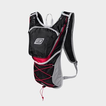 Picture of FORCE TWIN 14L BACK PACK
