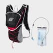 Picture of BACKPACK FORCE TWIN PRO PLUS 14 L + 2L RES.