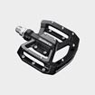 Picture of SHIMANO PD-GR500 OFF-ROAD FLAT PEDAL