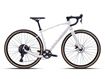 Picture of POLYGON TAMBORA G4 WHITE – 700C