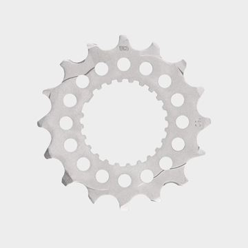 Picture of SHIMANO SPROCKET 16T 12 SPEED