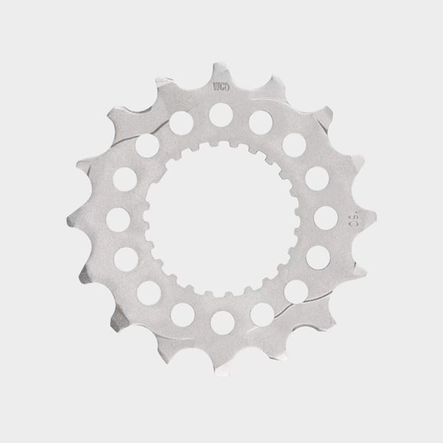 Picture of SHIMANO SPROCKET 16T 12 SPEED