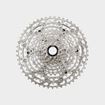 Picture of SHIMANO Deore Cassette 12-speed CS-M6100 10-51 teeth