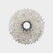 Picture of SHIMANO 105 CASSETTE CS-R7100