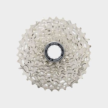 Picture of SHIMANO 105 CASSETTE CS-R7100