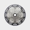 Picture of Shimano Deore XT CS-M8200-12 Cassette 12-Speed 10-51T MTB