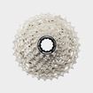 Picture of Shimano Ultegra CS-R8101-12 Cassette 12-Speed 11-34T Road