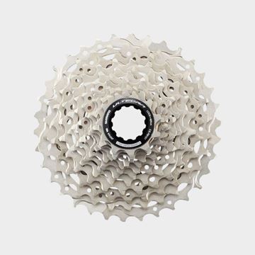 Picture of Shimano Ultegra CS-R8101-12 Cassette 12-Speed 11-34T Road