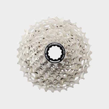 Picture of Shimano Ultegra CS-R8101-12 Cassette 12-Speed 11-30T Road