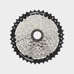 Picture of SHIMANO Cassette CS-HG400-8 8-speed 11-45t