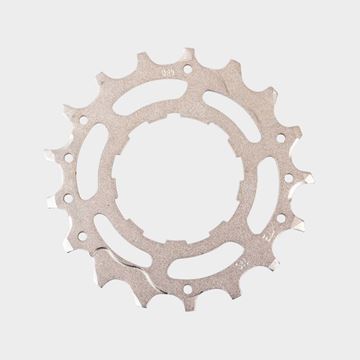 Picture of SHIMANO SPROCKET 17 T 11 SPEED
