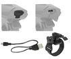 Picture of FORCE FRONT LIGHT 300 LMN