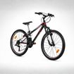 Picture of SPRINT  CASPER 24 BLACK