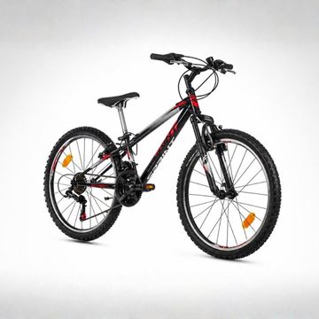 Picture of SPRINT  CASPER 24 BLACK