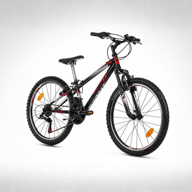 Picture of SPRINT  CASPER 24 BLACK