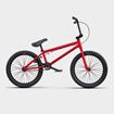 Picture of wethepeople Thrillseeker 20 wheel red 20.5TT