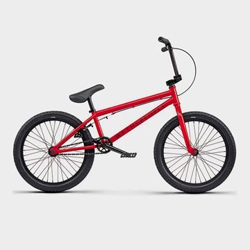 Picture of wethepeople Thrillseeker 20 wheel red 20.5TT