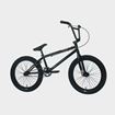 Picture of SIBMX ST-1 BMX Bike Black