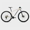 Picture of ORBEA ONNA 50