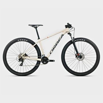 Picture of ORBEA ONNA 50
