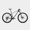 Picture of ORBEA ALMA M50 – CARBON HARDTAIL MTB 29 (PREVIOUS MODEL)