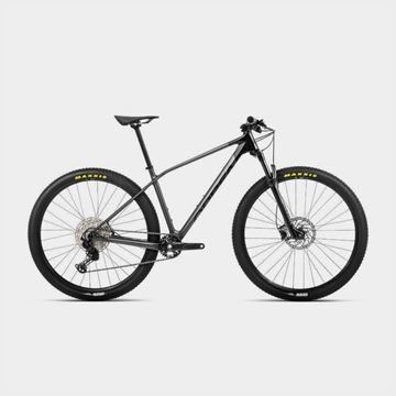 Picture of ORBEA ALMA M50 – CARBON HARDTAIL MTB 29 (PREVIOUS MODEL)