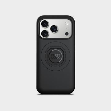 Picture of QUADLOCK CASE FOR iPhone 17 Pro MAG
