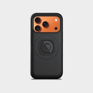 Picture of QUADLOCK CASE FOR iPhone 17 Pro Max MAG