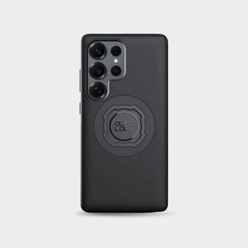 Picture of QUADLOCK CASE FOR Galaxy S25 Ultra MAG