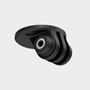 Picture of ACTION CAMERA ADAPTOR