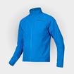 Picture of Endura Hummvee Lite II Waterproof Jacket Men - azure blue