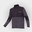 Picture of Endura Hummvee Tech - Fleece Jacket