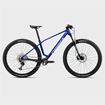 Picture of ORBEA ALMA M50