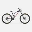 Picture of MONDRAKER SUMMUM 29