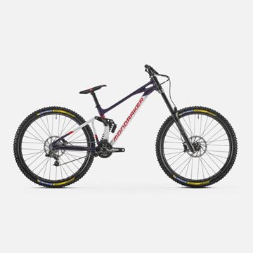 Picture of MONDRAKER SUMMUM 29