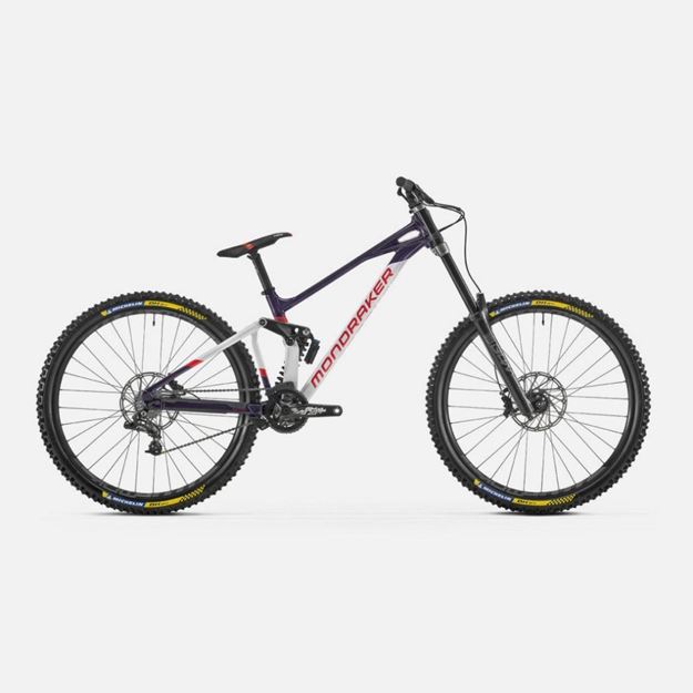 Picture of MONDRAKER SUMMUM 29