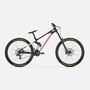 Picture of MONDRAKER SUMMUM 29