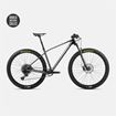 Picture of ORBEA ALMA M51 – CARBON HARDTAIL MTB 29 (PREVIOUS MODEL)