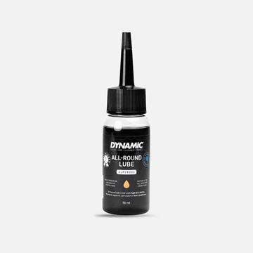 Picture of Dynamic Bike Care All-Round Lube