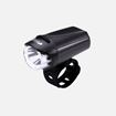 Picture of BBB ECOBEAM FRONT LIGHT