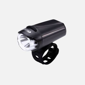 Picture of BBB ECOBEAM FRONT LIGHT