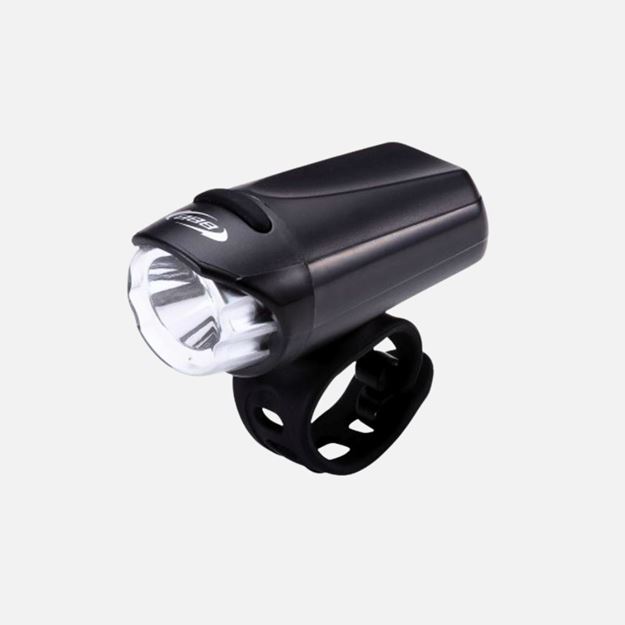 Picture of BBB ECOBEAM FRONT LIGHT