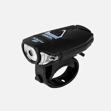 Picture of FORCE FRONT LIGHT 300 LMN