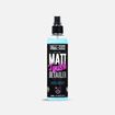 Picture of Matt Finish Detailer 250ml