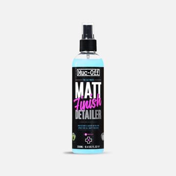 Picture of Matt Finish Detailer 250ml