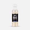 Picture of FORCE Bike Shampoo with Wax – 0.5 L
