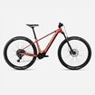 Picture of ORBEA URRUN 30 2026
